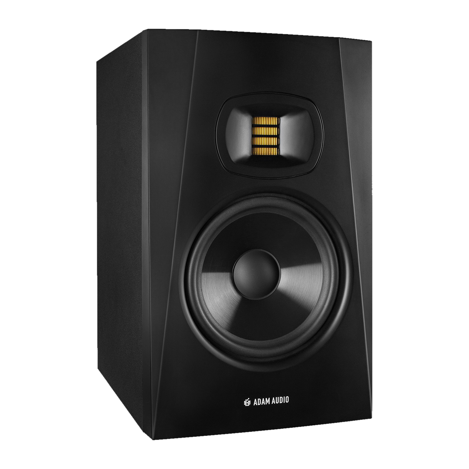 Location ADAM Audio T7V - enceinte de monitoring studio 7 pouces