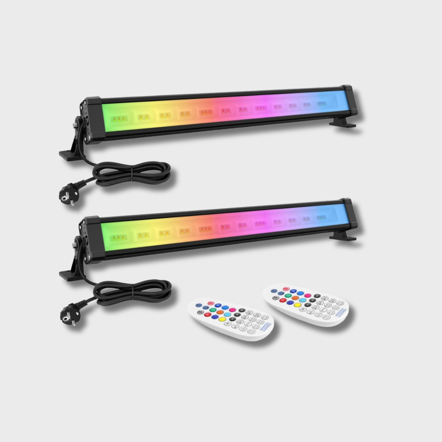 ADJ TRIPAR PROFIL PLUS