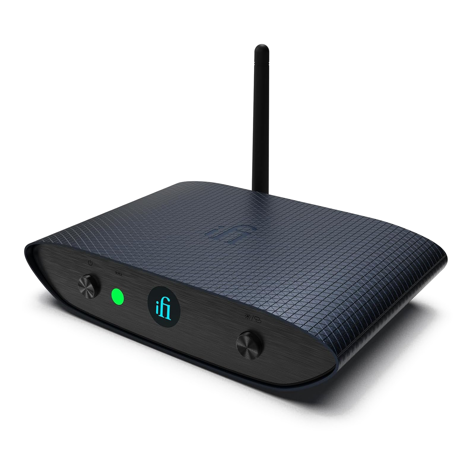 iFi Zen Air Blue 2 — Récepteur Bluetooth