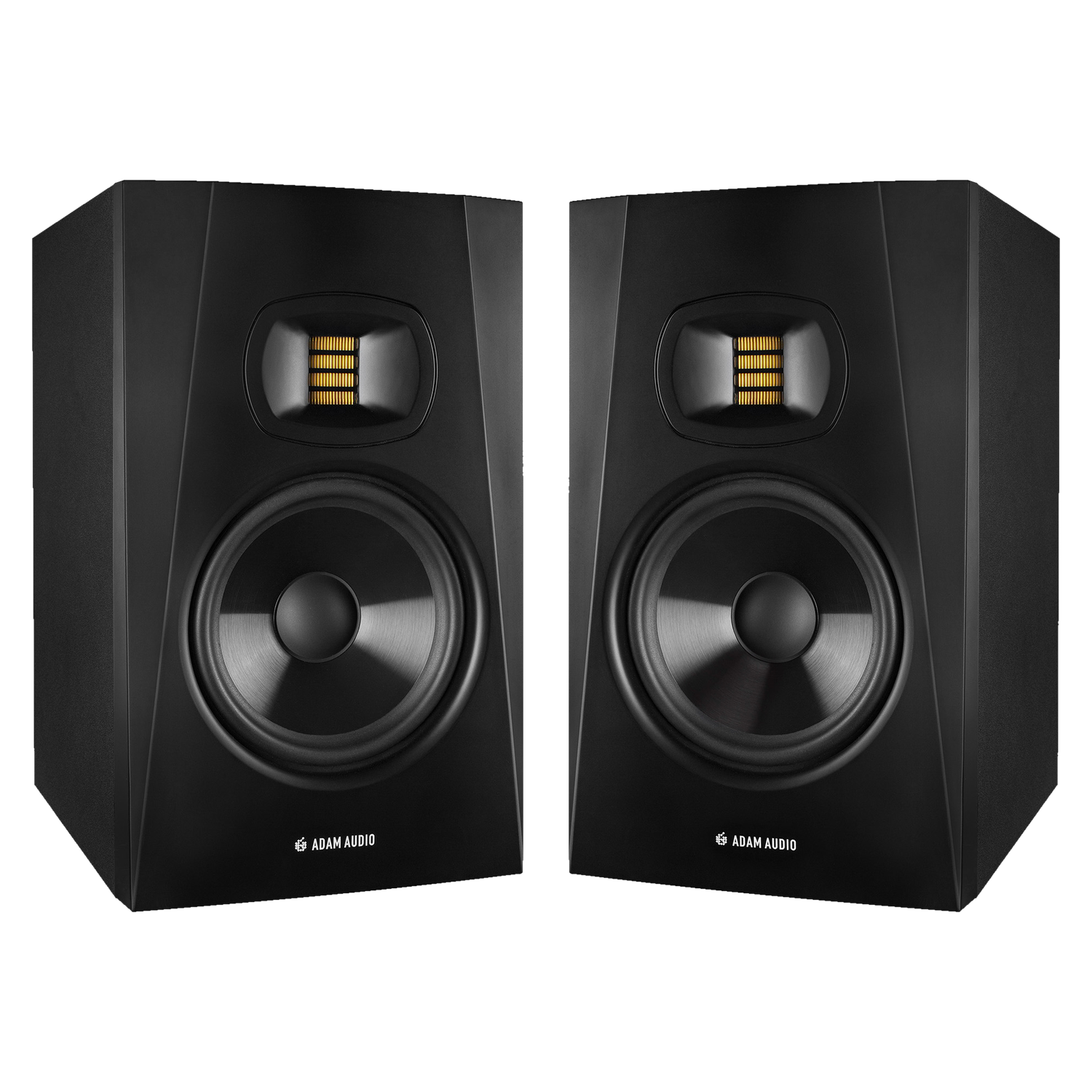 Pack ADAM T7V x2