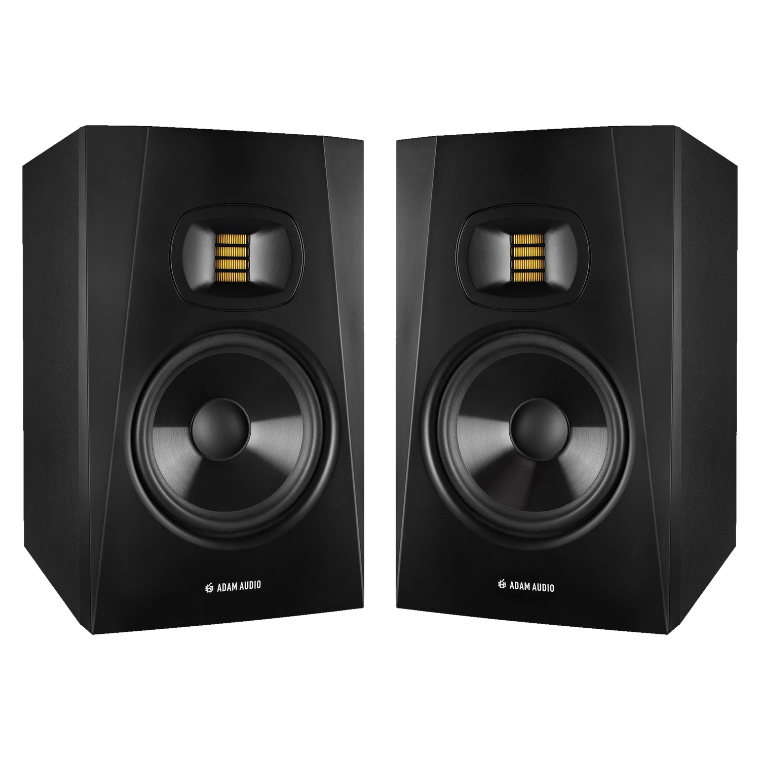 Pack ADAM T7V x2 (monitoring)