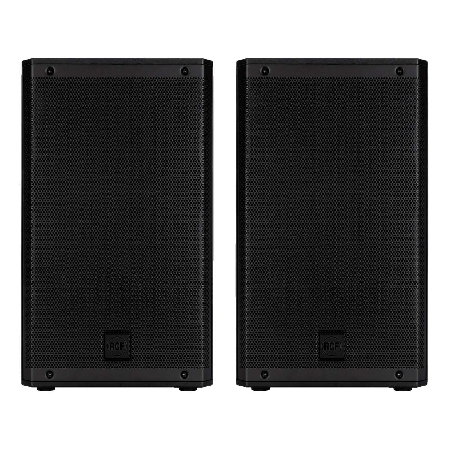 Pack RCF 910-A