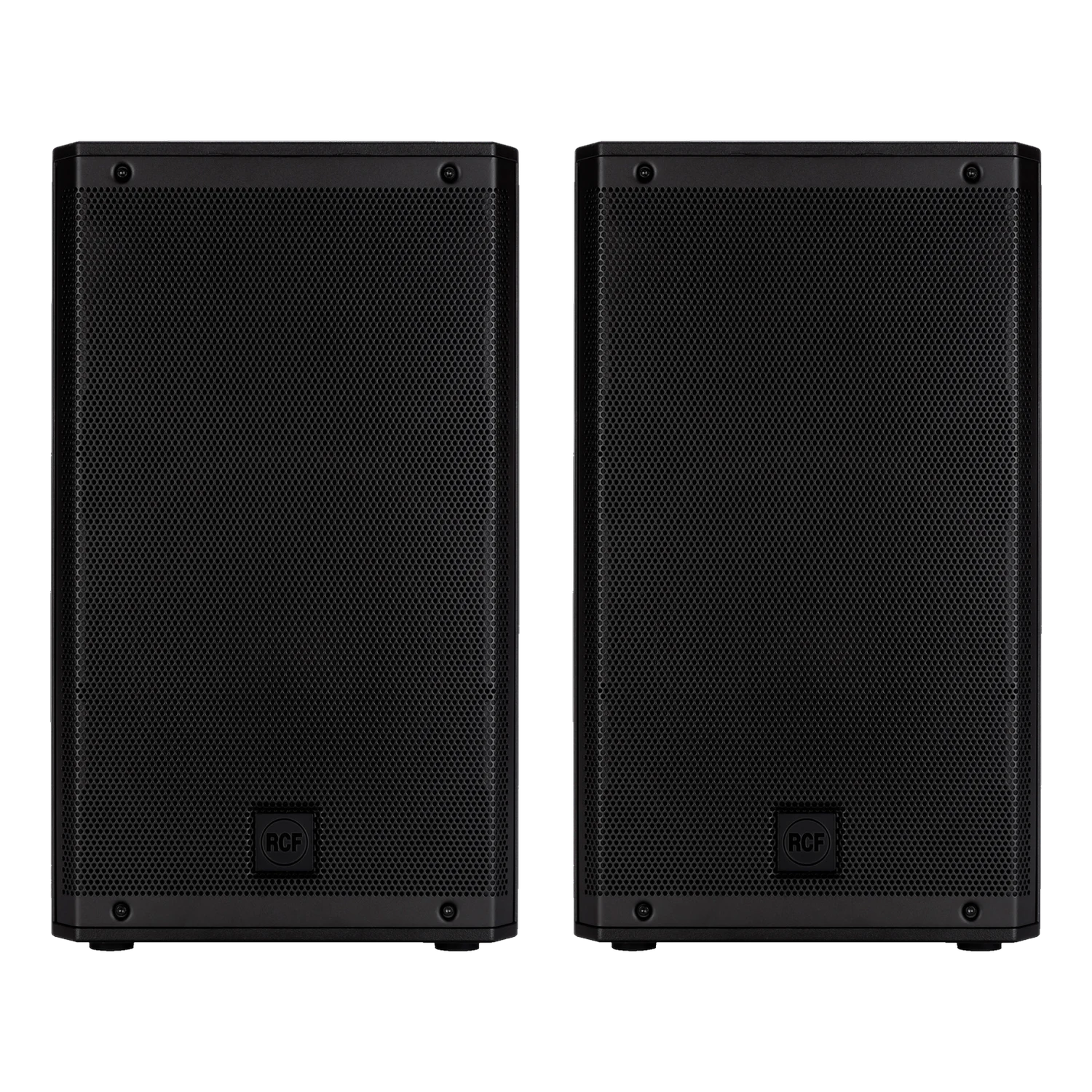 Pack RCF 910-A