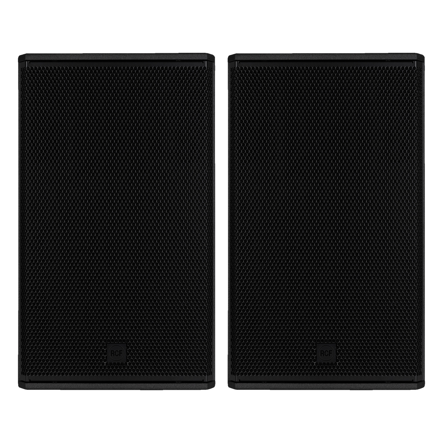 Pack RCF NX 915-A