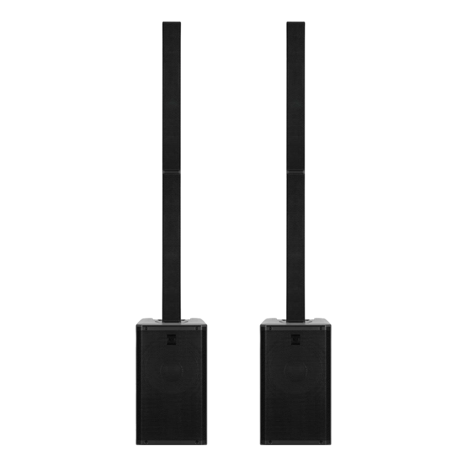 Pack RCF J11 Signature