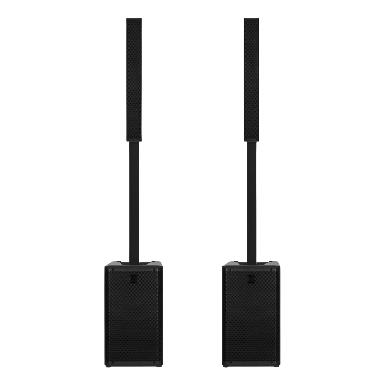 Pack RCF J9 Signature