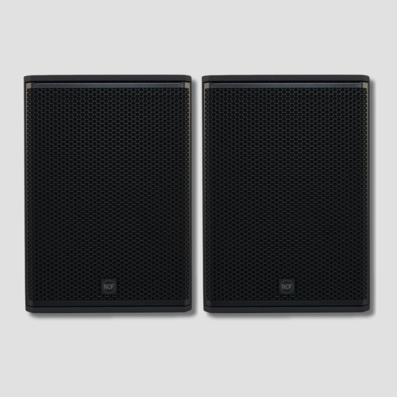 PACK SUB RCF 905-AS MK3