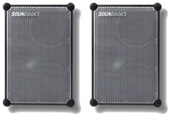 Pack Soundboks x2