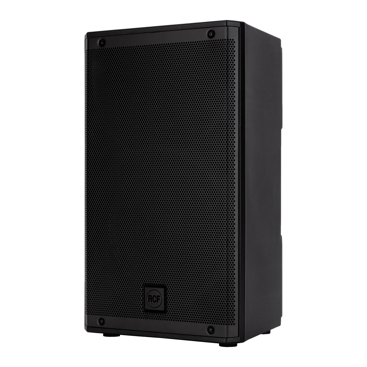 Location RCF ART 910-A - enceinte active 10 pouces 2100 W