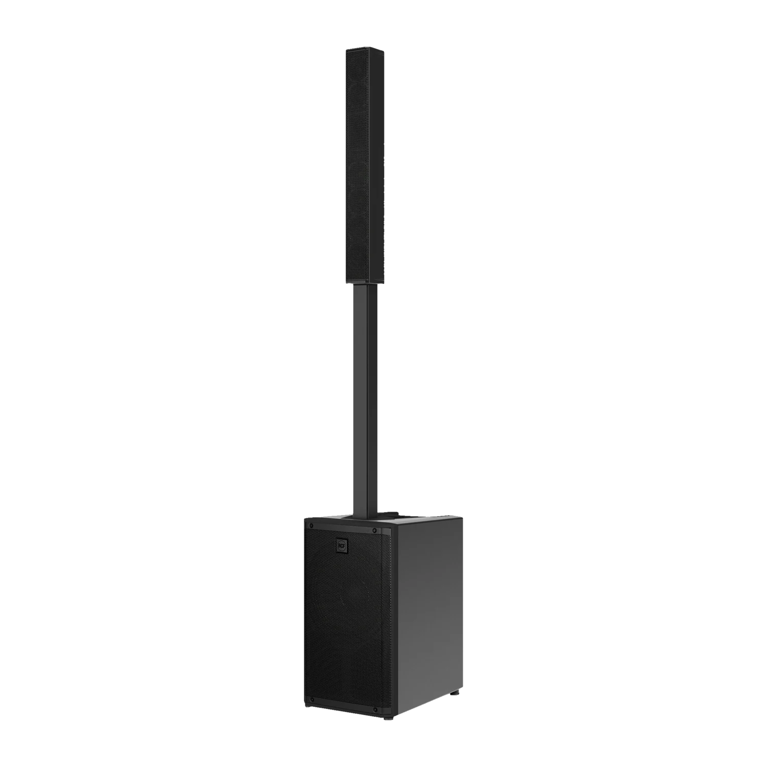 RCF EVOX J9 Signature - Colonne active 2100W