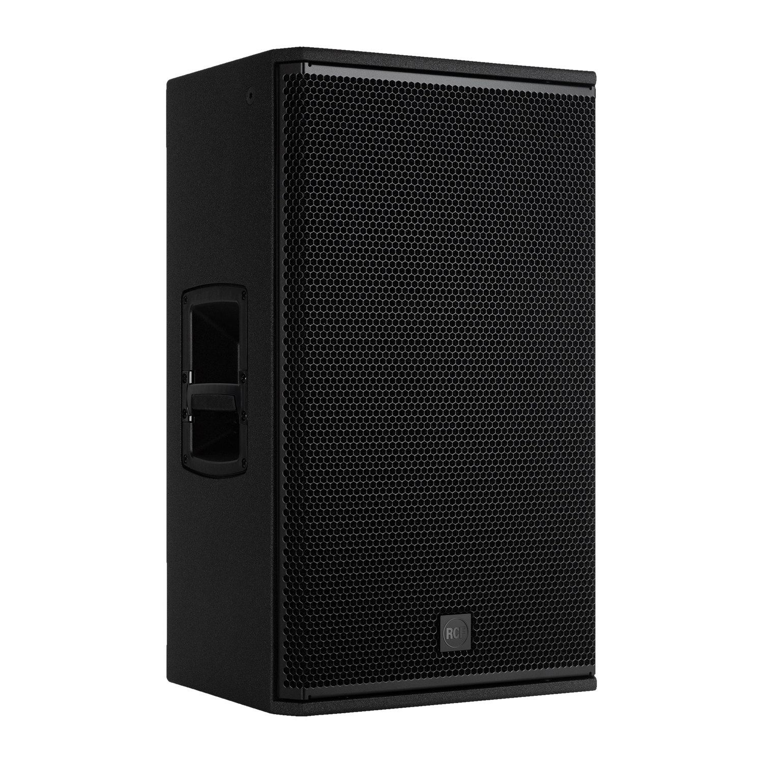 Location RCF NX 915-A - enceinte active 15 pouces 2100 W