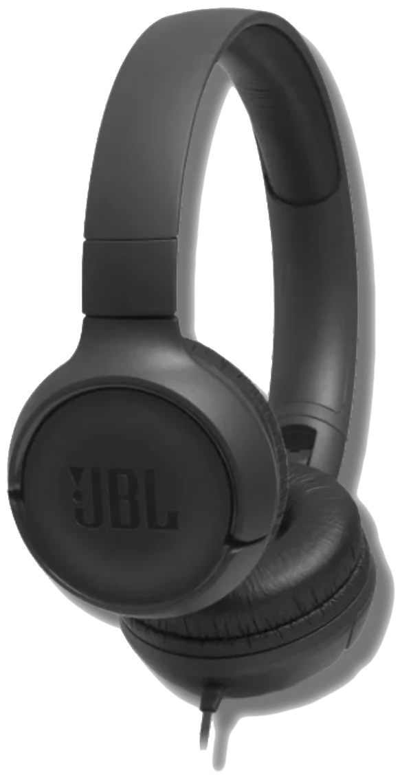 Reloop RHP 10 — Casque DJ monitoring
