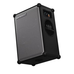 Soundboks 4