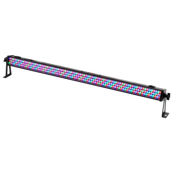 Barre LED
