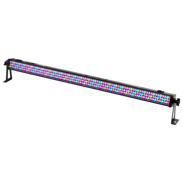 Barre LED